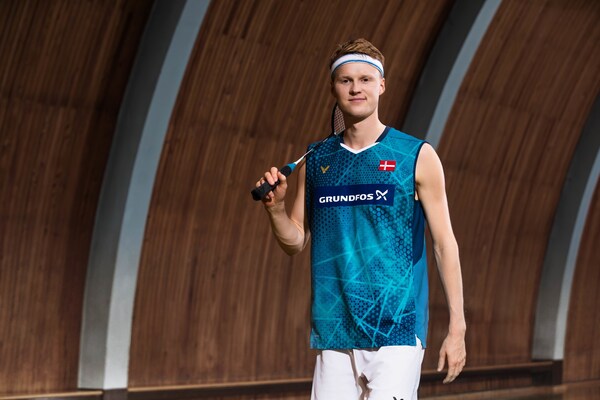 来融资的成 来融资的成