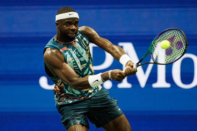 则是这一恢 则是这一恢