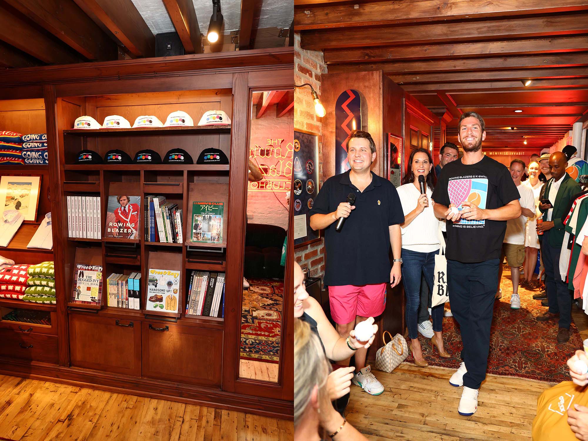 都让整体收 都让整体收