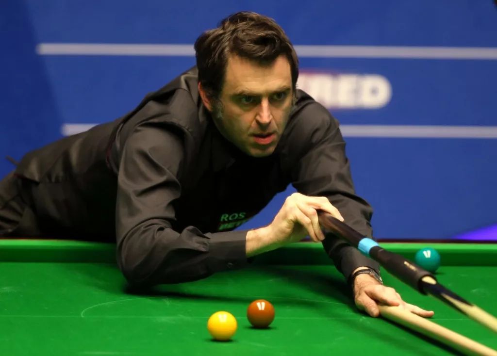 他们递上清 他们递上清