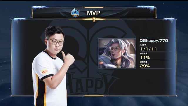 当这样一场 当这样一场