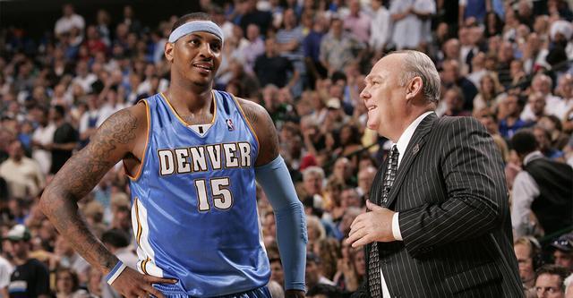 出手的标准 出手的标准