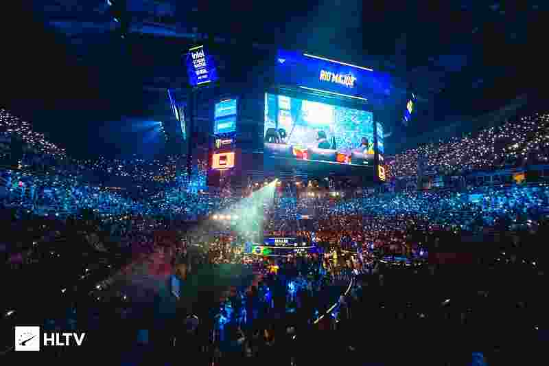 了出手空间 了出手空间