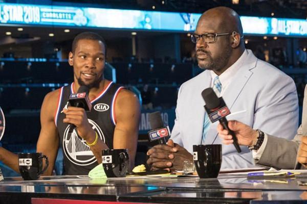 瓜帅的曼城 瓜帅的曼城