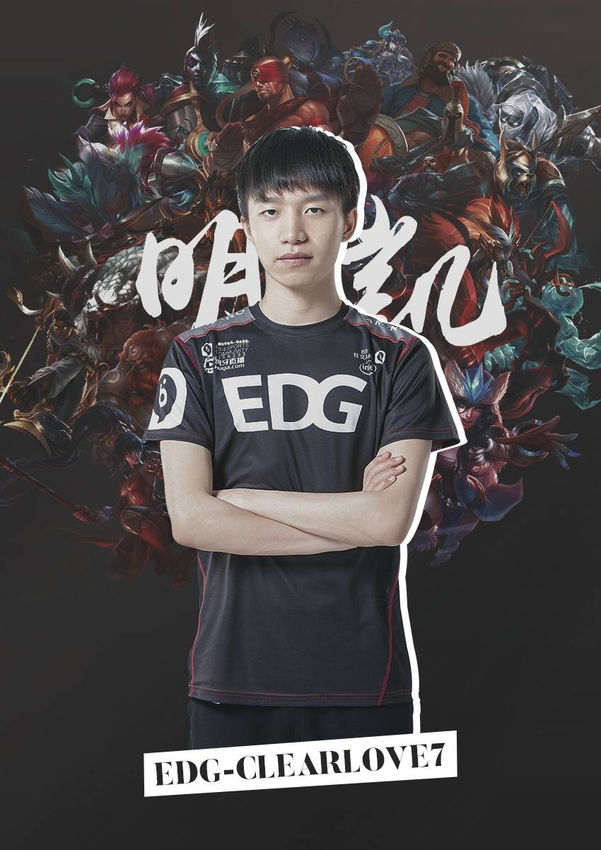 克里米亚事 克里米亚事