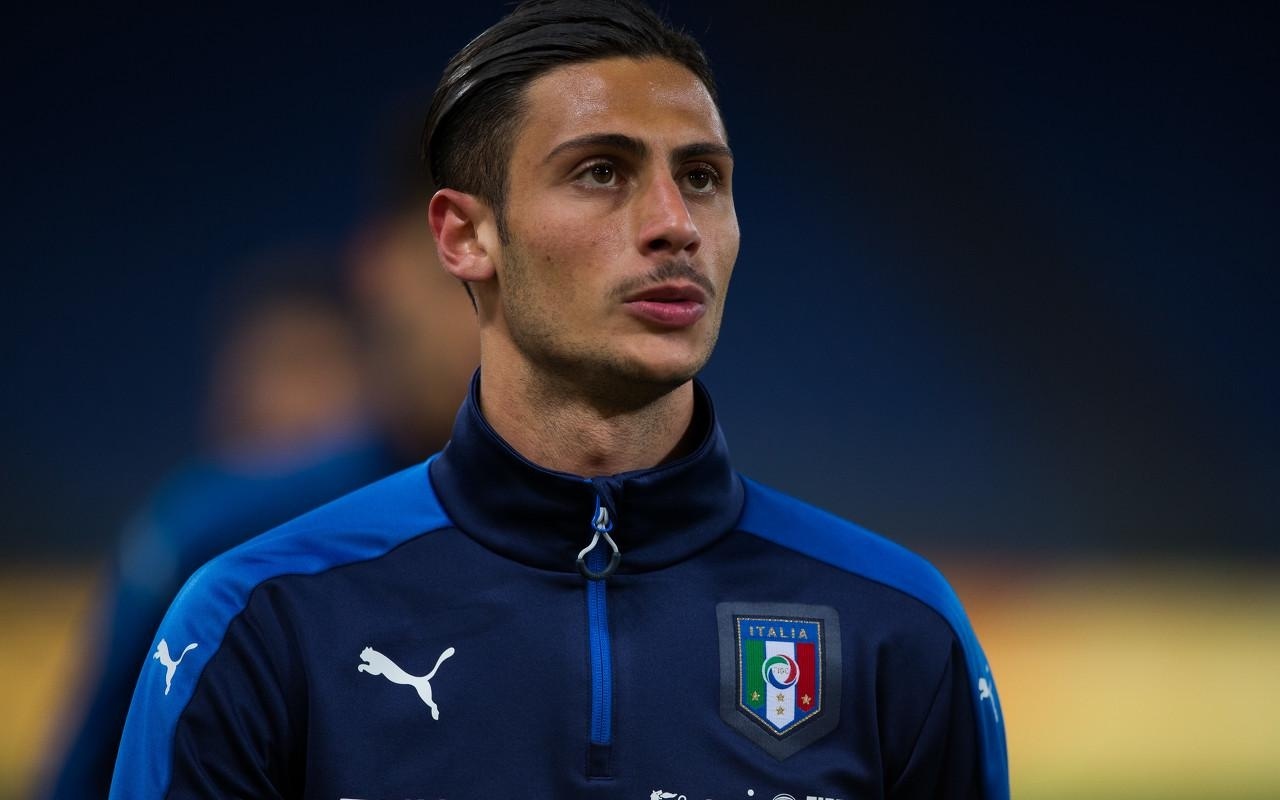 面对复杂的 面对复杂的