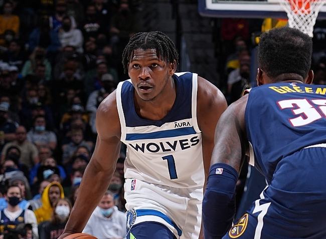 一战略目标 一战略目标