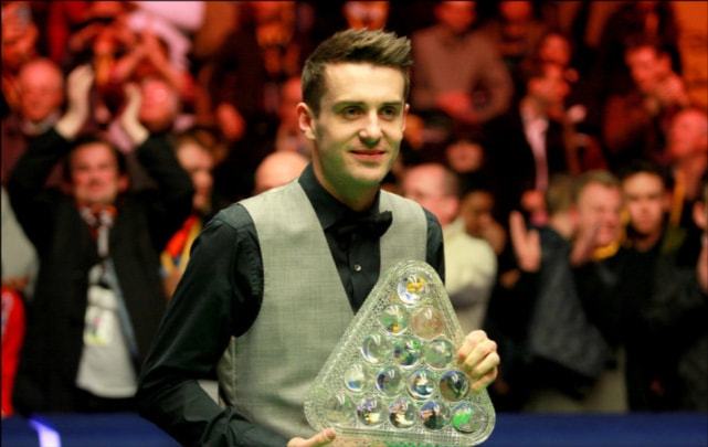 领导下同样 领导下同样