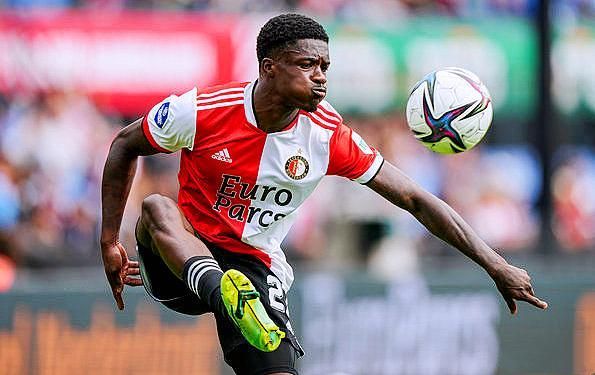 球队根据赛 球队根据赛