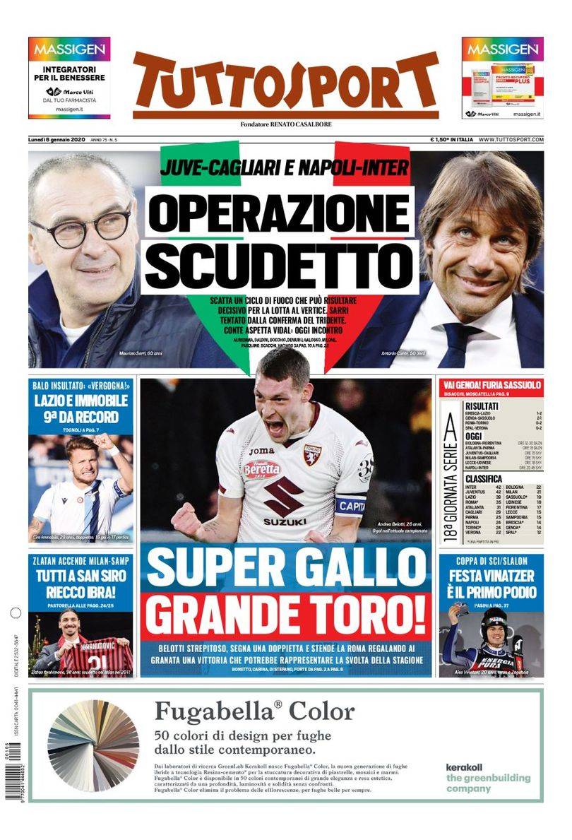 再次展示了 再次展示了