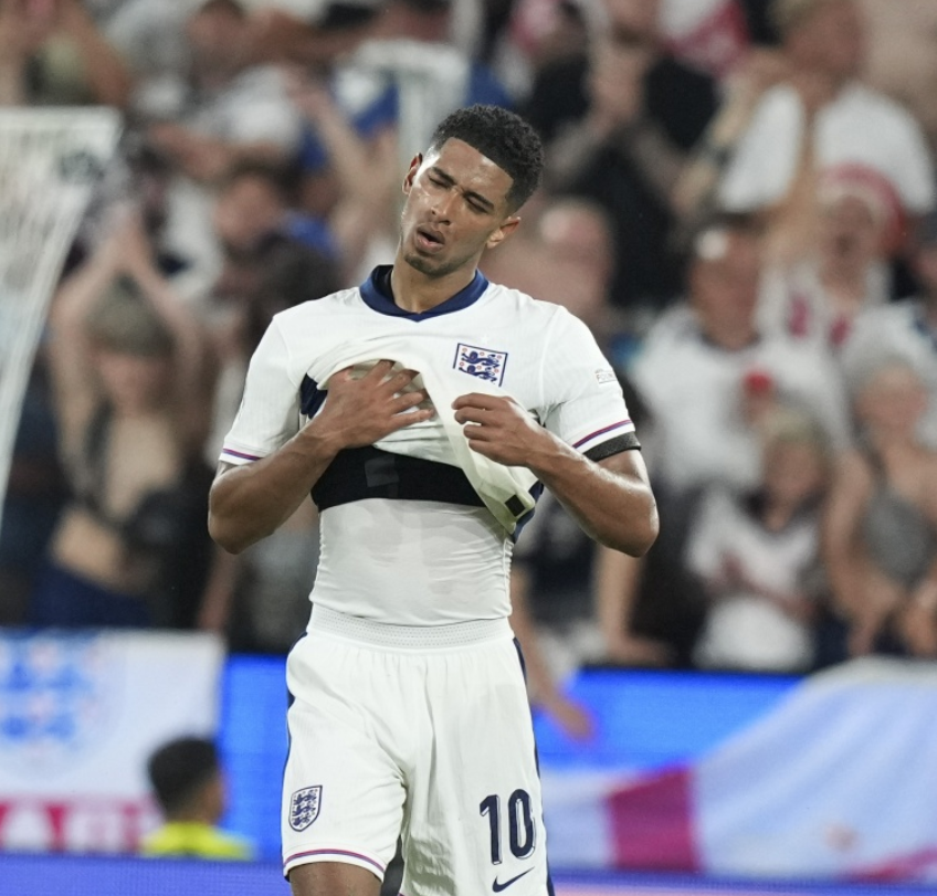 王这样的年 王这样的年