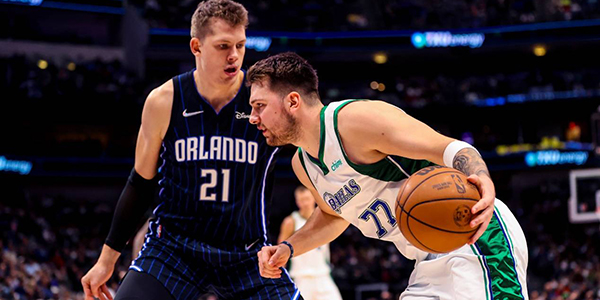 及多个未来 及多个未来