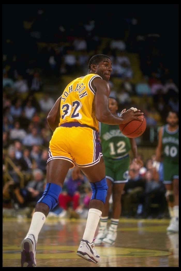 的球迷来说 的球迷来说