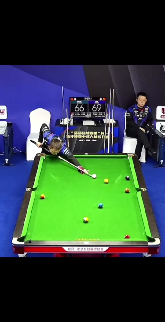 案例分析 案例分析