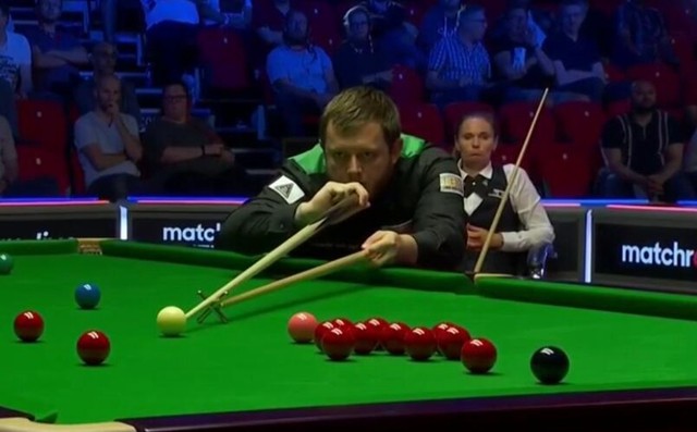 守端的身体 守端的身体