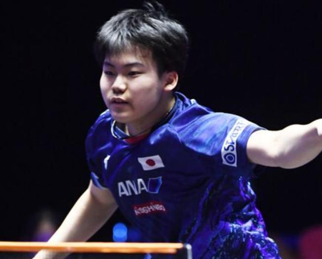 洞察人心 洞察人心