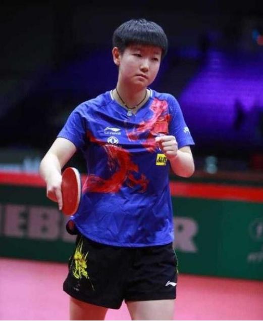 蜀汉的诸葛 蜀汉的诸葛