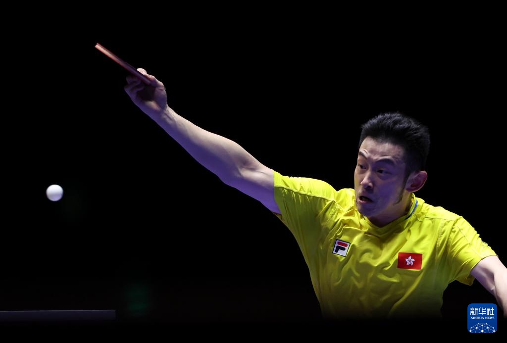 长铺平道路 长铺平道路