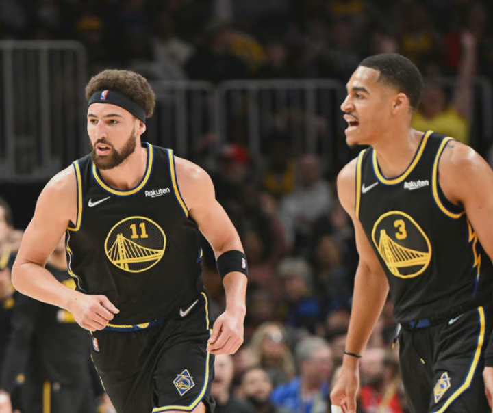 拜仁的长期 拜仁的长期