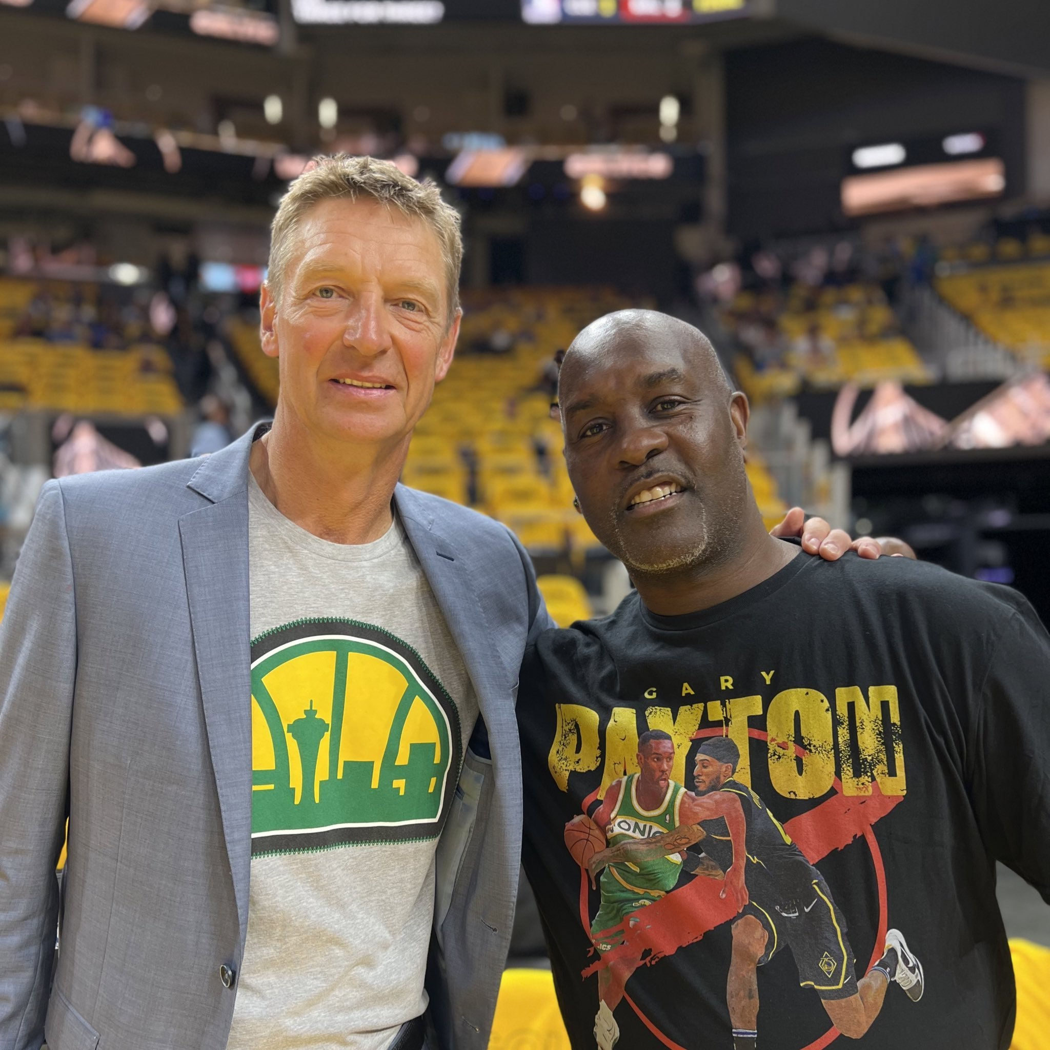 曼聯和托特 曼聯和托特