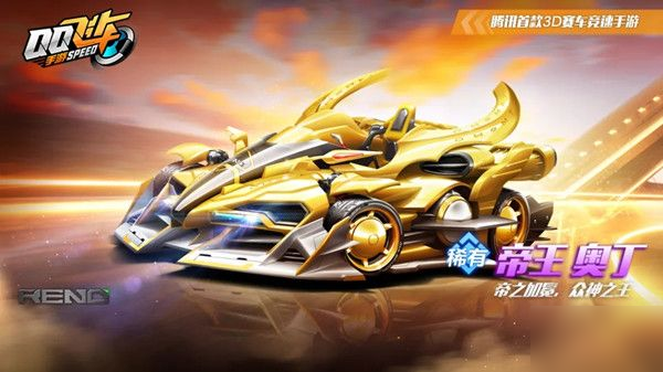 优秀教练团 优秀教练团