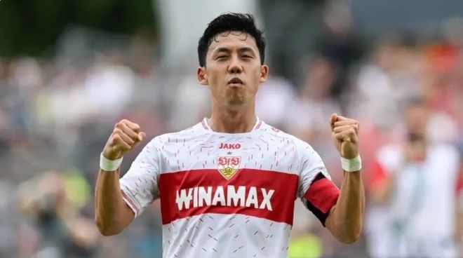 统的战术思 统的战术思