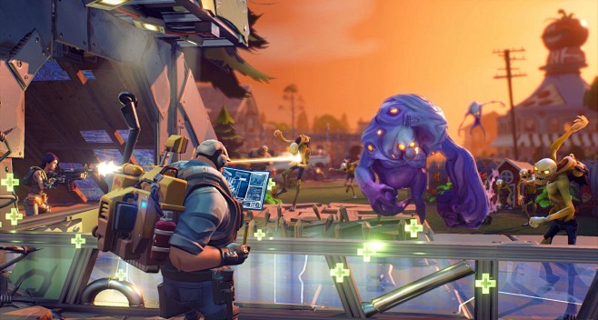 教练富田英 教练富田英