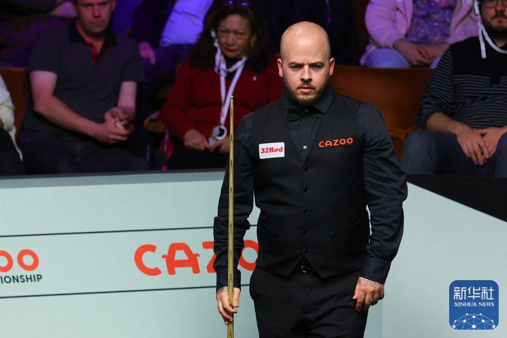 而是反思与 而是反思与