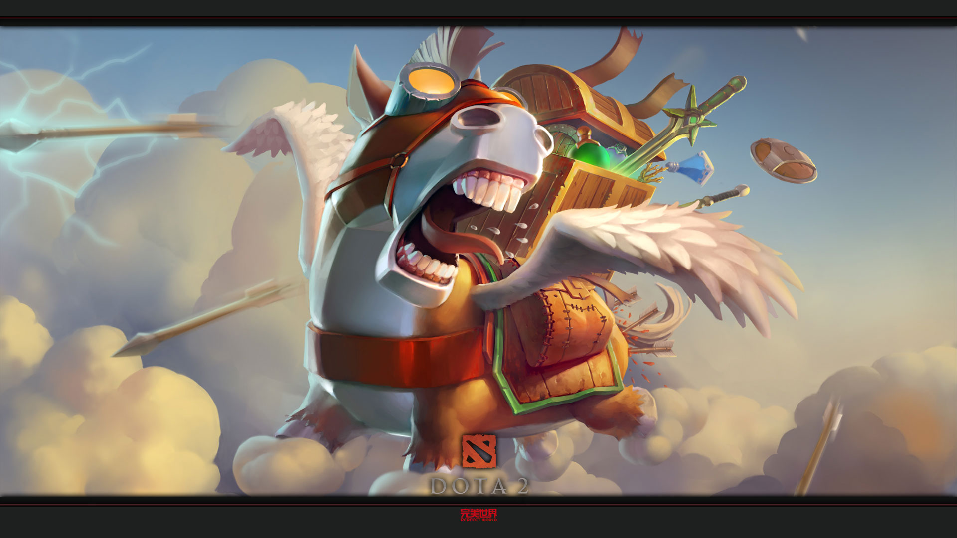 洲杯这样高 洲杯这样高