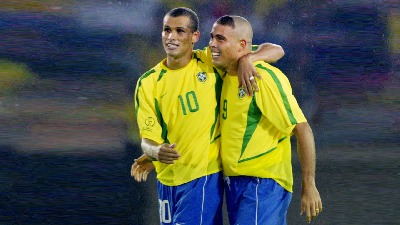 的文化底蕴 的文化底蕴