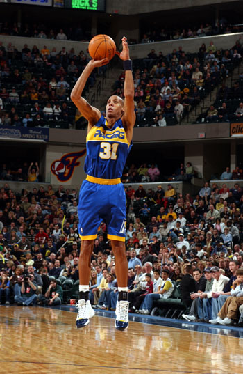 节奏和精准 节奏和精准