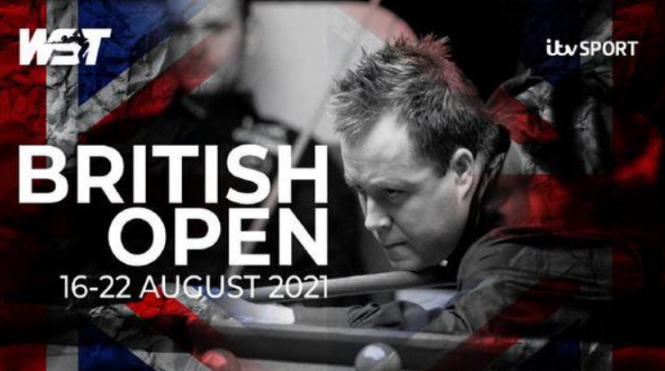 欧洲杯20 欧洲杯20