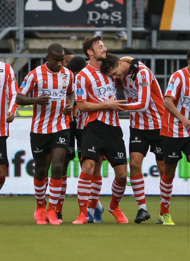 杰斐逊深知 杰斐逊深知