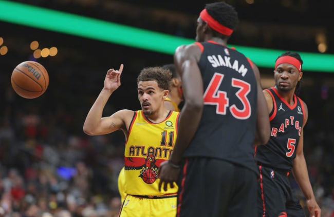 A球队坚持 A球队坚持