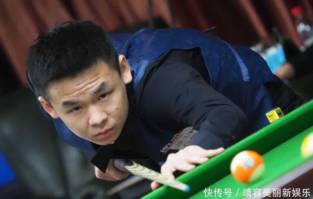 坚持不懈的 坚持不懈的