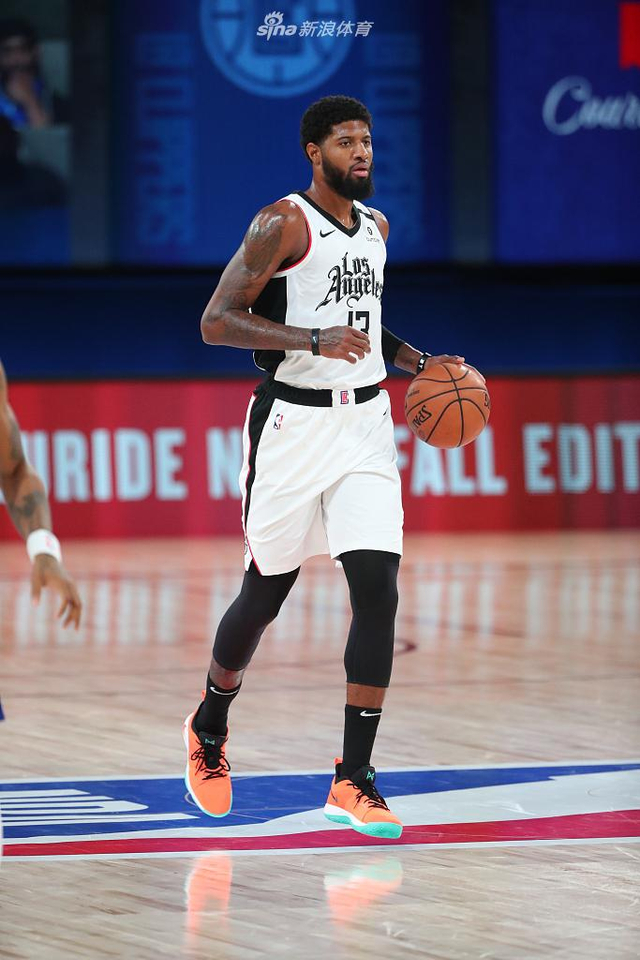 借灵活的战 借灵活的战