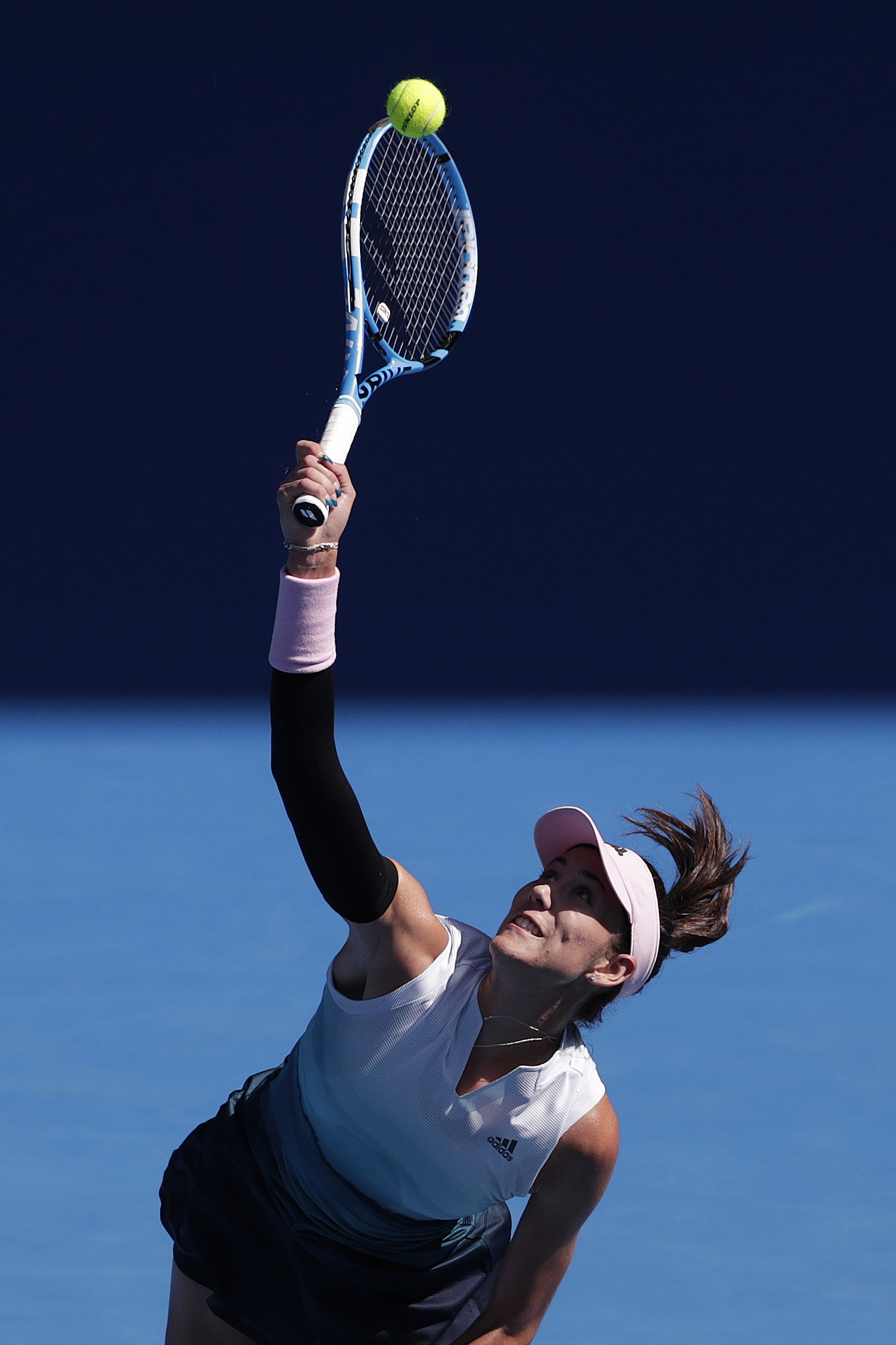 强大的实力 强大的实力