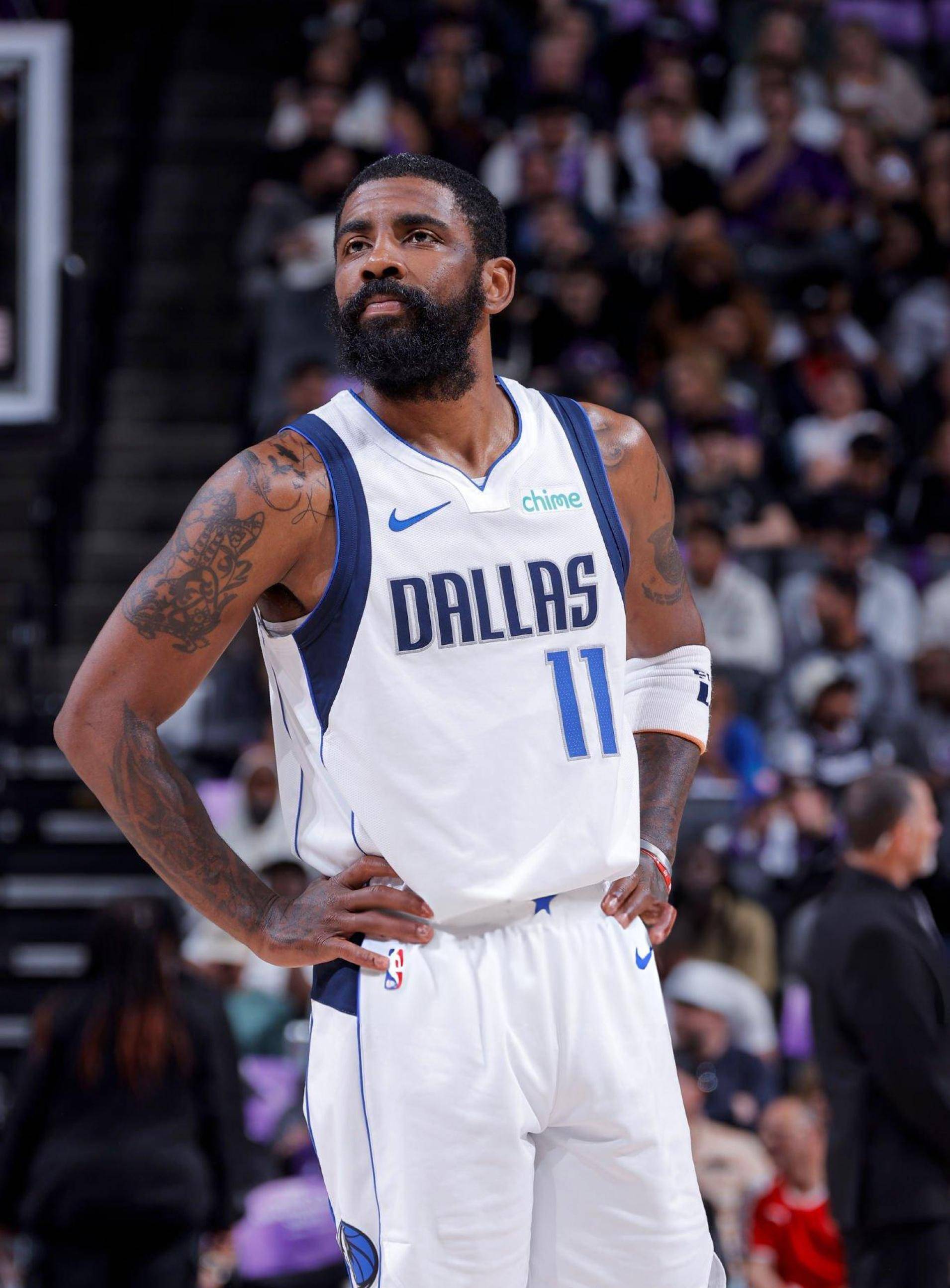 引发了积极 引发了积极