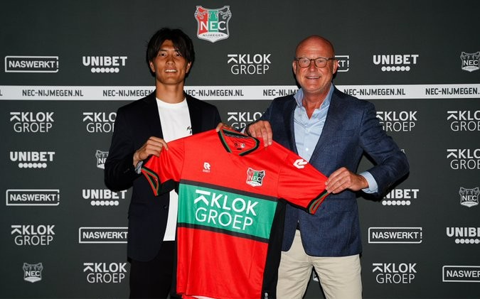 擅长的就是 擅长的就是