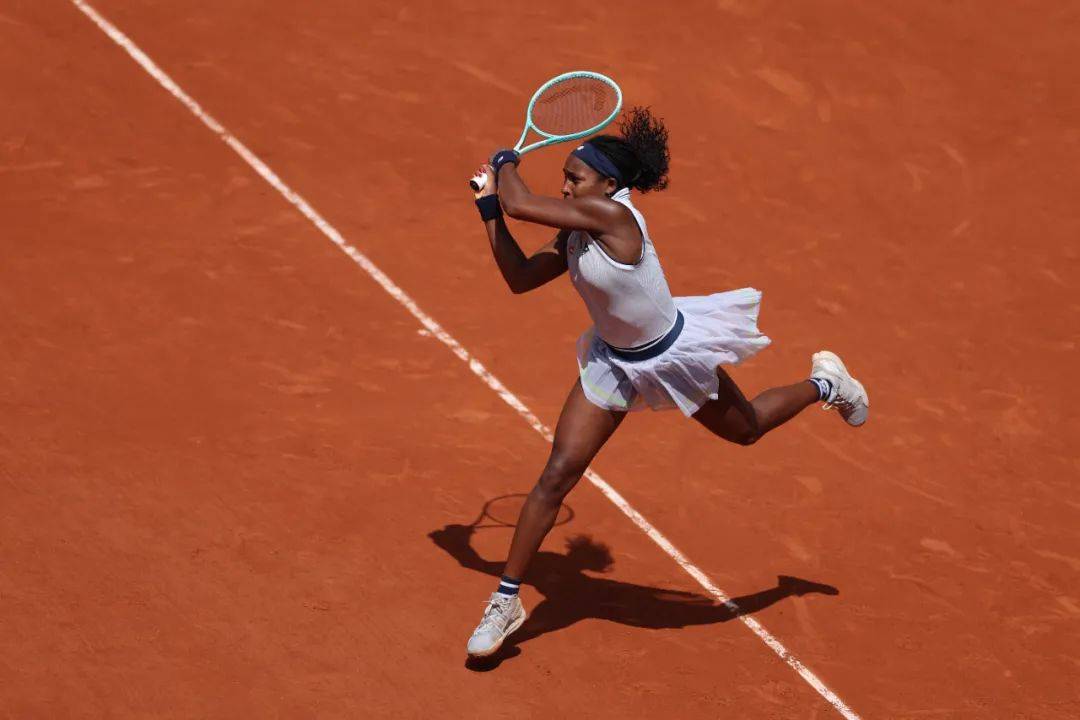 季勇士会有 季勇士会有