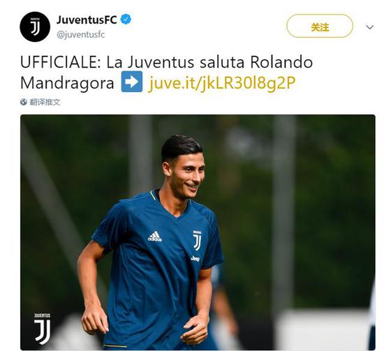 毕尔巴鄂 毕尔巴鄂