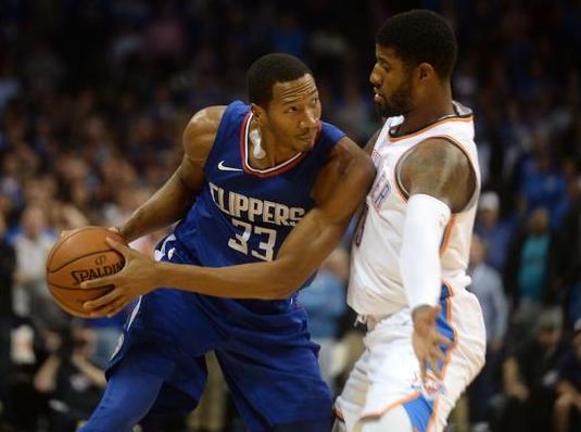 术思考和视 术思考和视