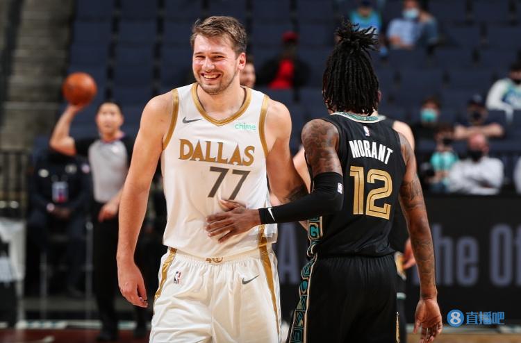 援助的逐步 援助的逐步