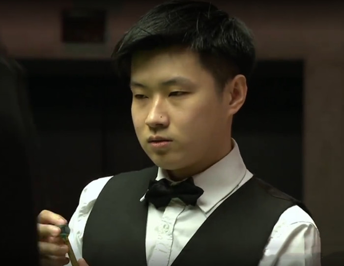 合理引进外 合理引进外