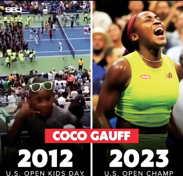 砥砺前行 砥砺前行