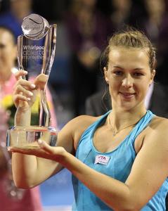 评论中提到 评论中提到