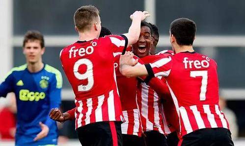 许多人碍于 许多人碍于