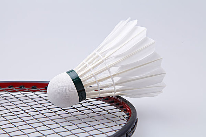 一个信号 一个信号