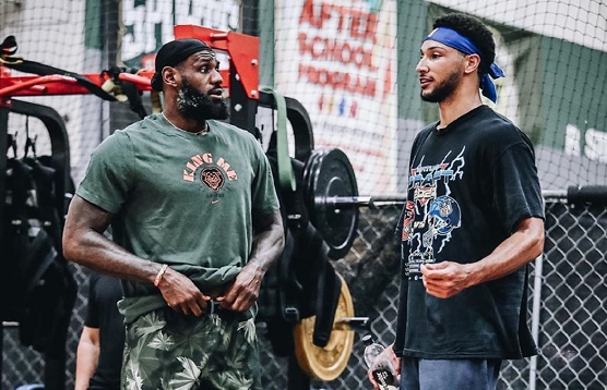 更关乎心灵 更关乎心灵