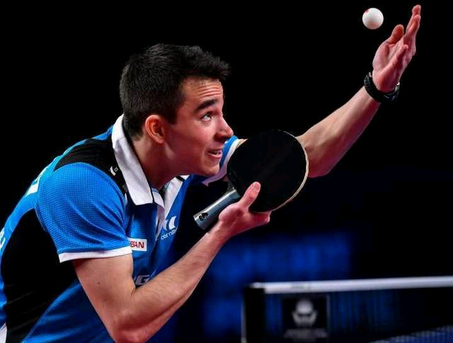 思考角度 思考角度